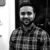Niraj Shah