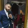 Mahmoud Karnib