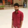 Rajesh