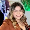 Larissa Cota