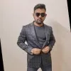 Khadhar Basha