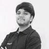 Parth Garg