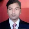 Lalbabu Gupta