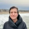 Madeleine Aguilar Tessandori