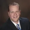 Aaron Ogburn