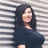 Alexi Ortega