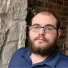 Jacob Meyer