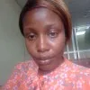 Blessing Adefila