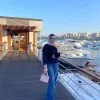 Romisaa Saad
