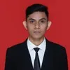 Muhammad Yopi Ramadhan Siregar