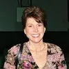 Catherine ORourke