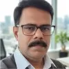 Rajesh Saxena