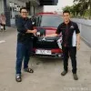 muhib nur hadi
