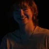 Mac Rafferty