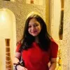 Sheena Sharma
