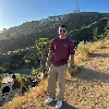 Reynaldo Hernandez