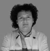 Fernando Espino Quintana