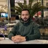 Mahmoud Hamdy