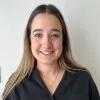 Jemma Vawdrey