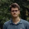 Andrii Vandzhura