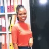 Vera Owusu Ansah