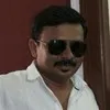 Viswanathan Apparswamy