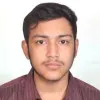 Archisman Saha