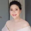 Taniya Rungrawi