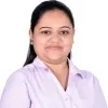 Netra Nivasarkar