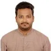 Saddam Shaikh