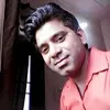 shailendra kumar