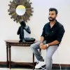 Vikas singh