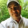 David Umscheid