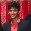 Mohan Kumar