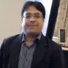 Lokesh Khaitan