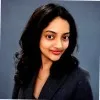Sindhu Karunakaran