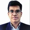 AMAN SINHA