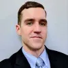 Daniel Stein