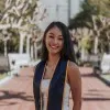 Charmaine Fong