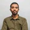 Ravindra Pandey