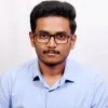 Charan