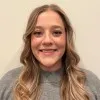 Kassandra Erickson RT