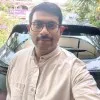 Dhanesh Simon