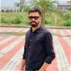 Parmjit Jassal