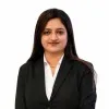 CS POOJA JOSHI