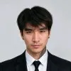 Jake Yang