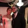 Eric Batista