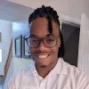 Chidi