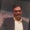 Surendra Kumar