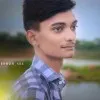 Gyanendra Prajapati